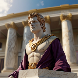 Caesar's Velvet Vegashero Online Casino