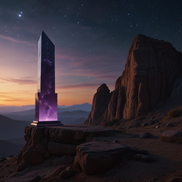 Starforge Odyssey Vegashero Casino